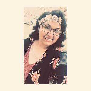 Meet your Posher, Melody